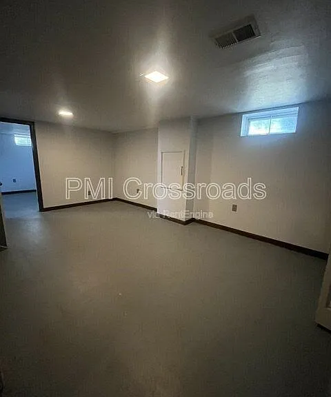 6752 Bristlewood Dr — Photo 22