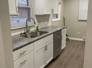 1531-1545 E 19th St, Fremont, NE 68025