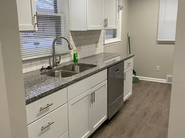 1531-1545 E 19th St, Fremont, NE 68025