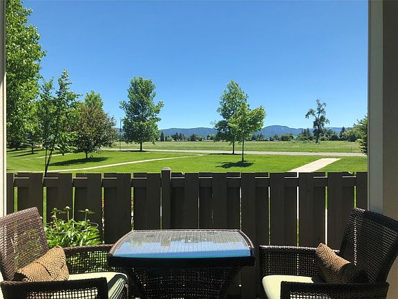 5th image of 423 Slough Creek Dr