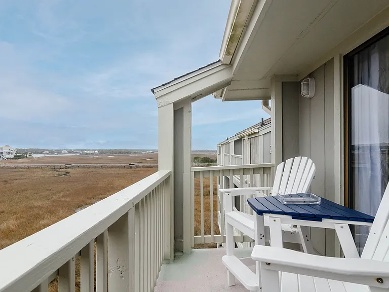 1801 Canal Dr #C14 — Photo 20