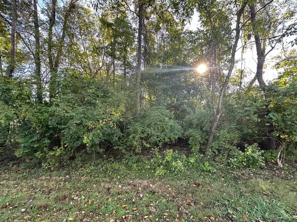 0 Martha Dr, Hillsboro, OH 45133