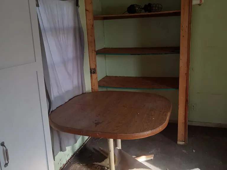 204 E Hegeler Ln #31 — Photo 8