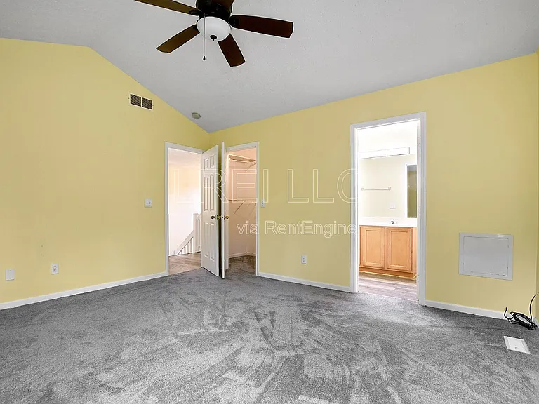 5703 Georgia Ln — Photo 7