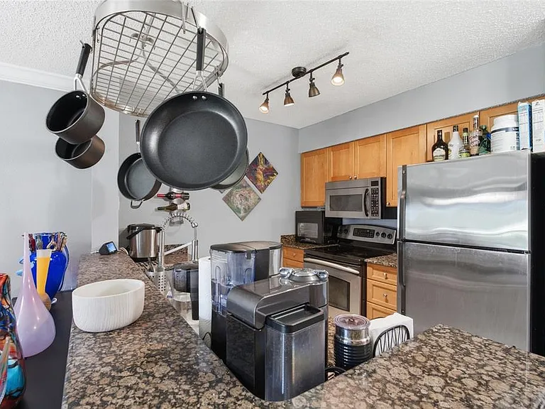 2400 Feather Sound Dr #313 — Photo 8