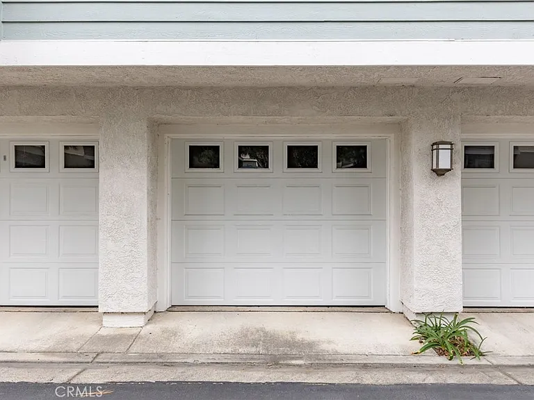 412 Deerfield Ave #114 — Photo 37