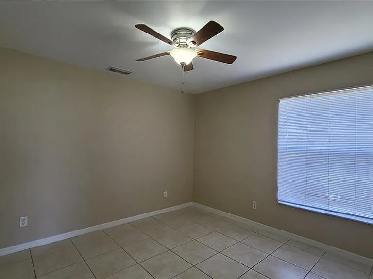 2026 Andalusia Blvd — Photo 14