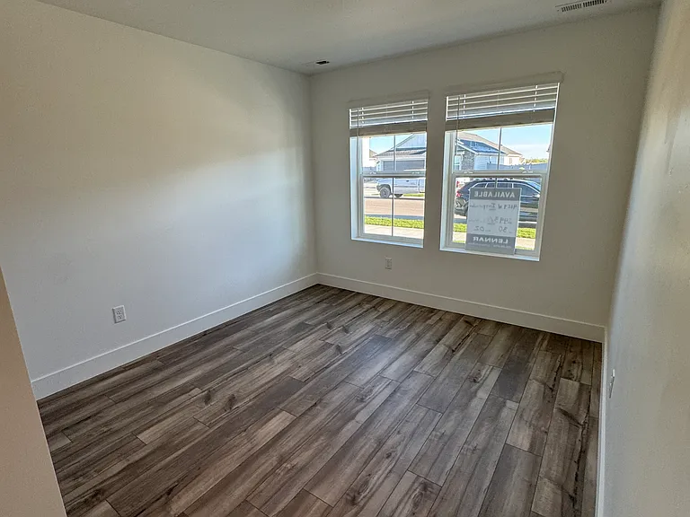 9129 W Inspirado St — Photo 8
