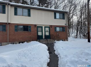 Meadowland Estates, Naugatuck, CT 06770