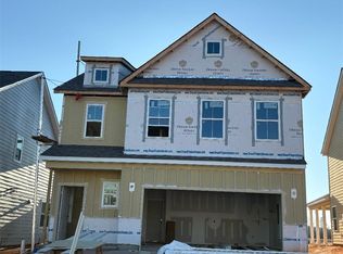 470 Sweetbay Dr, Seneca, SC 29678