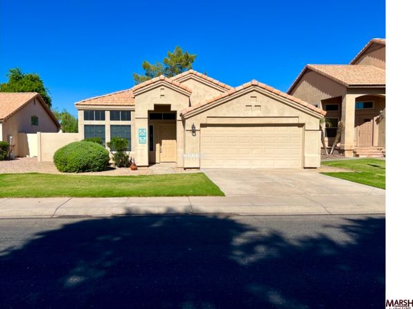 3200 S Cascade Pl