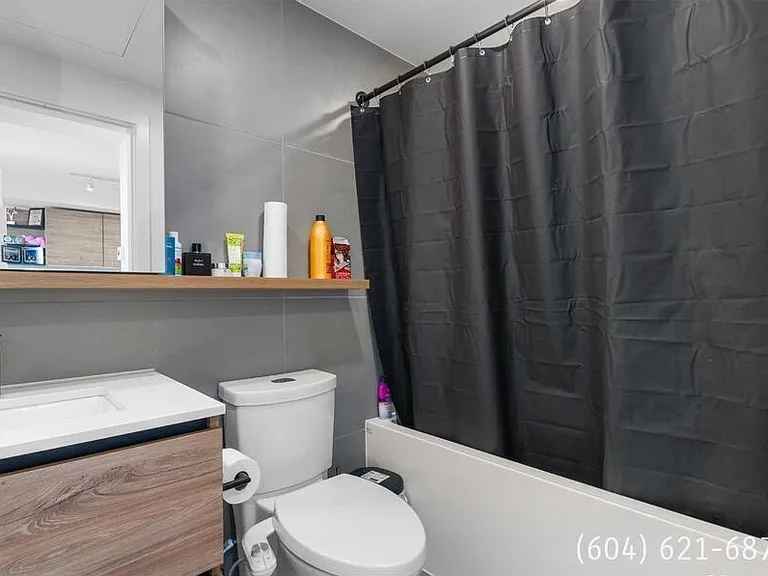 10448 University Dr #3012 — Photo 17