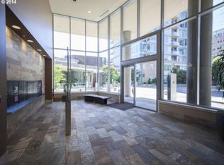 1930 SW River Dr UNIT W305, Portland, OR