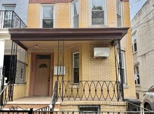 11211 95th Ave, South Richmond Hill, NY 11419