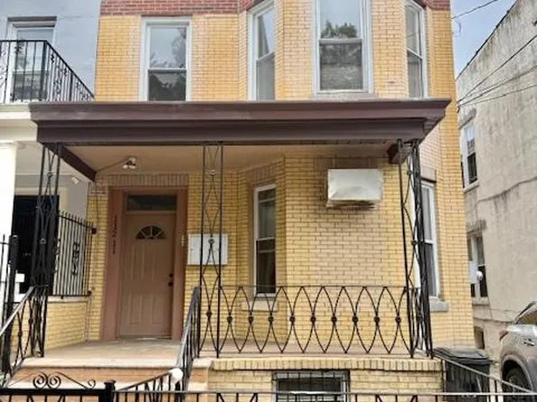 11211 95th Avenue, Richmond Hill S., NY 11419