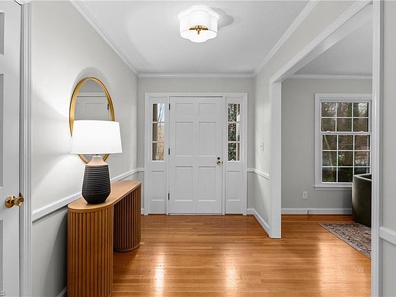 4th image of 3311 Kirklees Rd