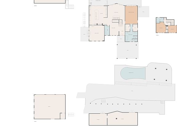 63rd image of 401 Gholdston Dr