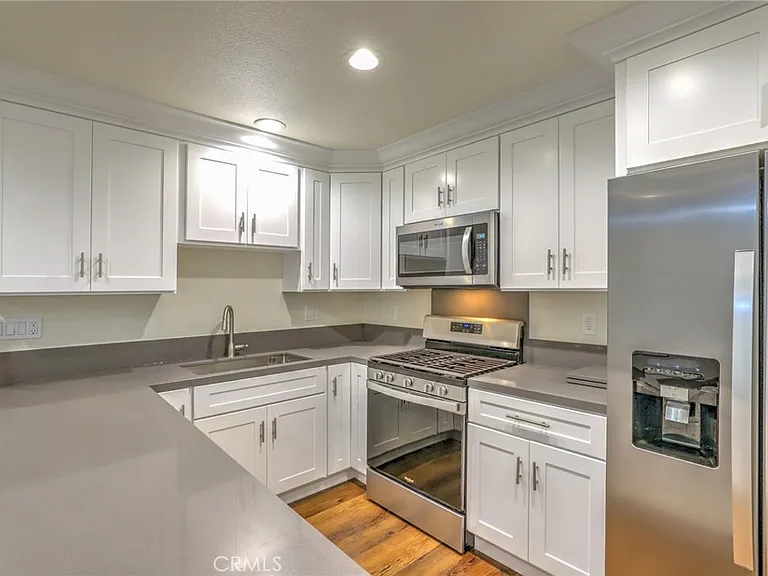 16641 E Main St #B — Photo 6