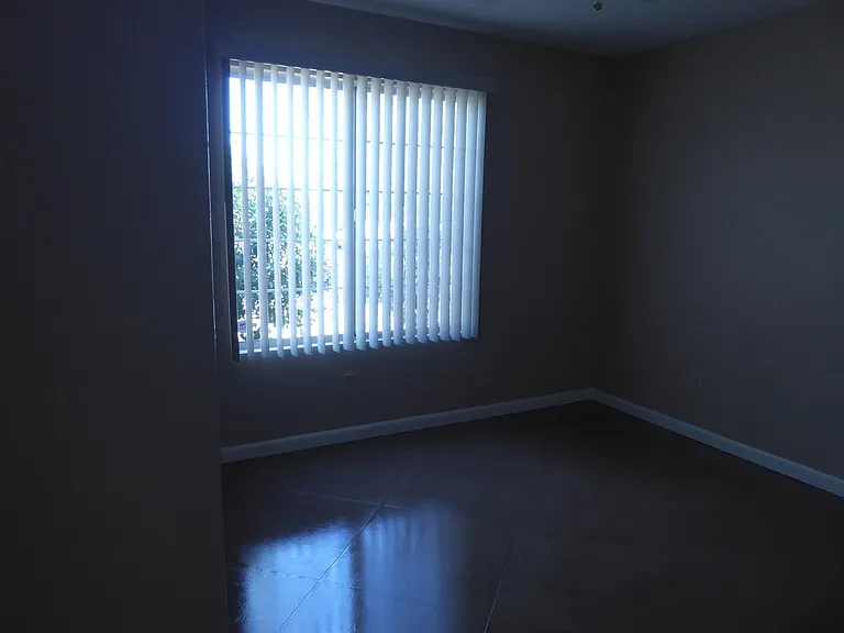 9000 E Pomegranate St — Photo 17