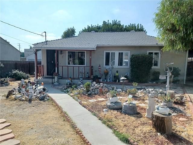 1st image of 8061 Troost Ave