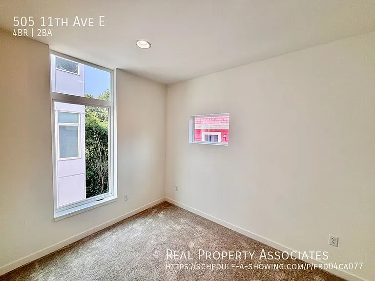 505 11th Ave E — Photo 18