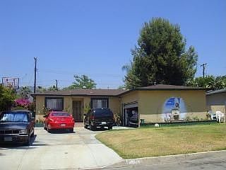 1st image of 143 W Haltern Ave