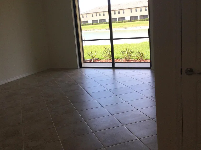 20365 Lagente Cir #20365 — Photo 13