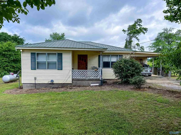 3046 County Road 4, Boaz, AL 35957