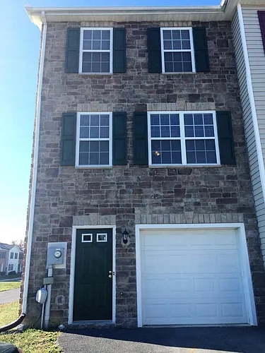 28 Silas Ct Photo 1