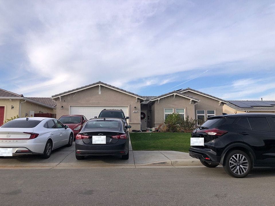 1st image of 9906 Turning Leaf Ln