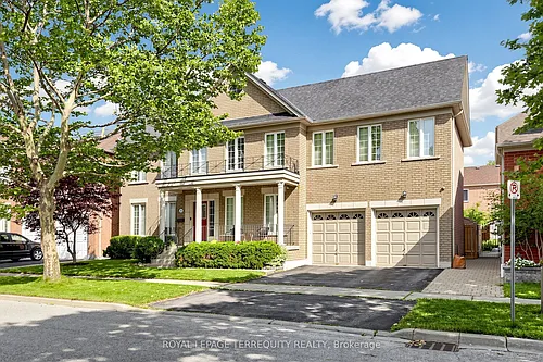 12 Ballantyne Dr Photo 1