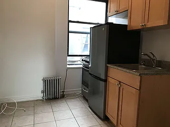 Rented by Beekman Street Realty