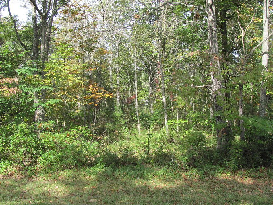 1st image of 167 Lakeshire Dr