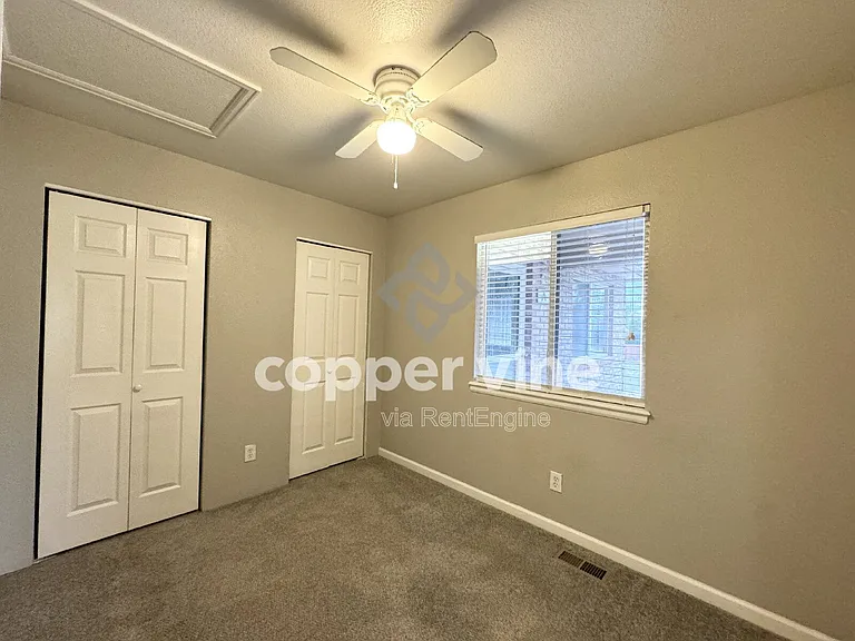 9710 Huron St #B — Photo 16