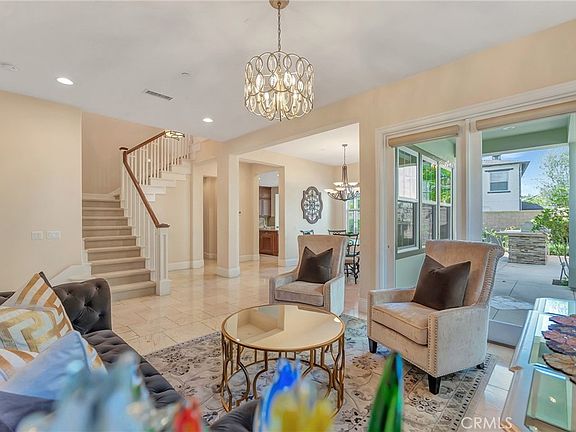 5th image of 17441 Suffolk Ln