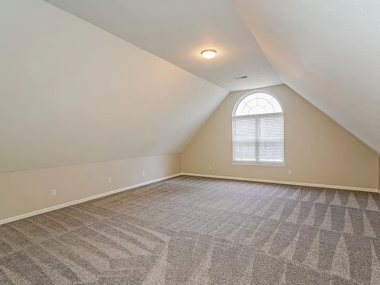 511 Parrish Way — Photo 14