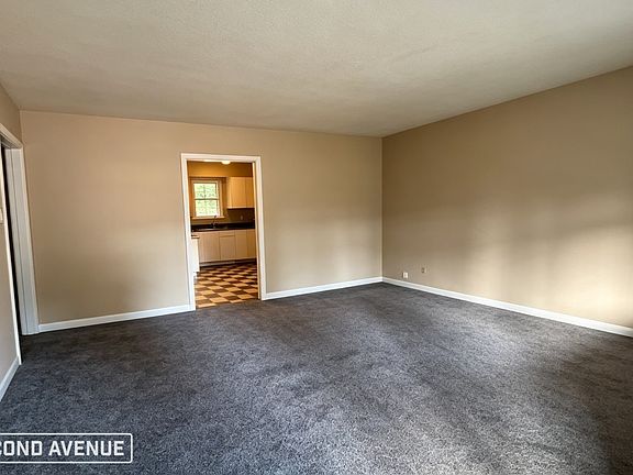 2nd image of 650 Whiterock Ave