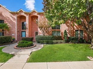 1704 Massey Dr, Lewisville, TX 75067