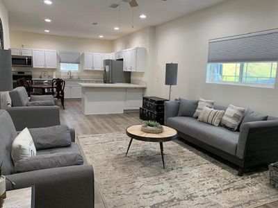 31441 Overcrest Dr, Yucaipa, CA, 92399