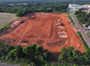 0 SW 1st St #4, Jones, OK 73049