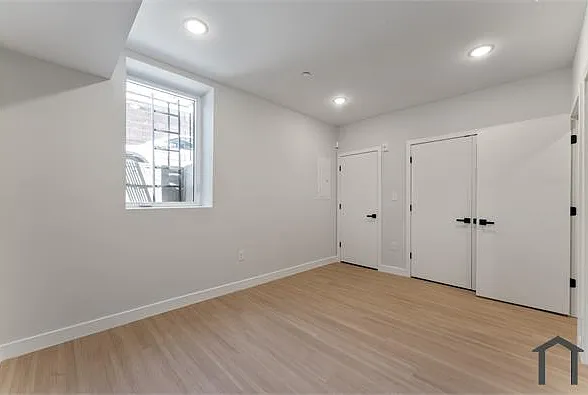 2247 N 8th St #1 — Photo 16