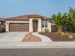 10516 Buckland Way, Elk Grove, CA 95757