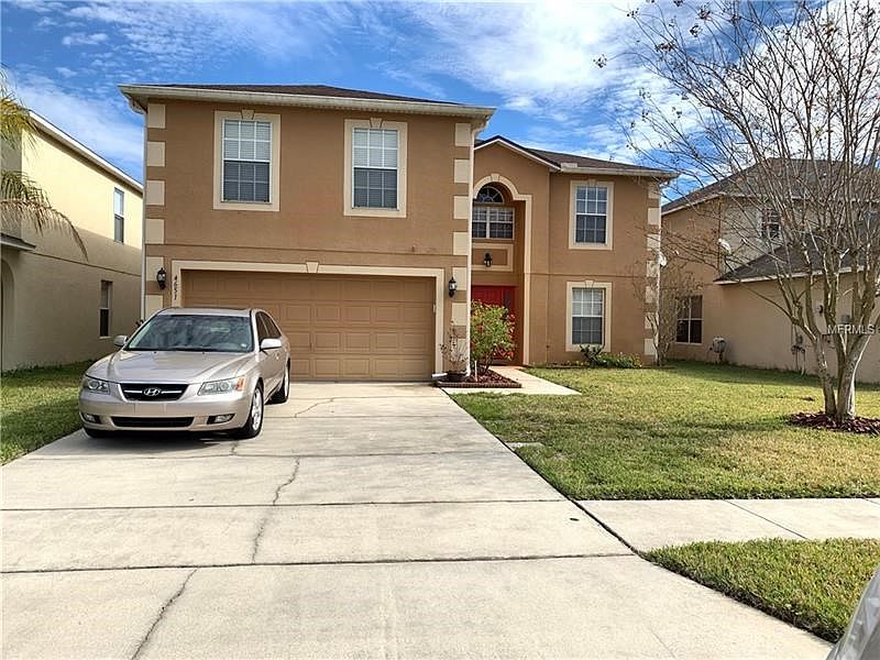 1st image of 4651 Salamander St