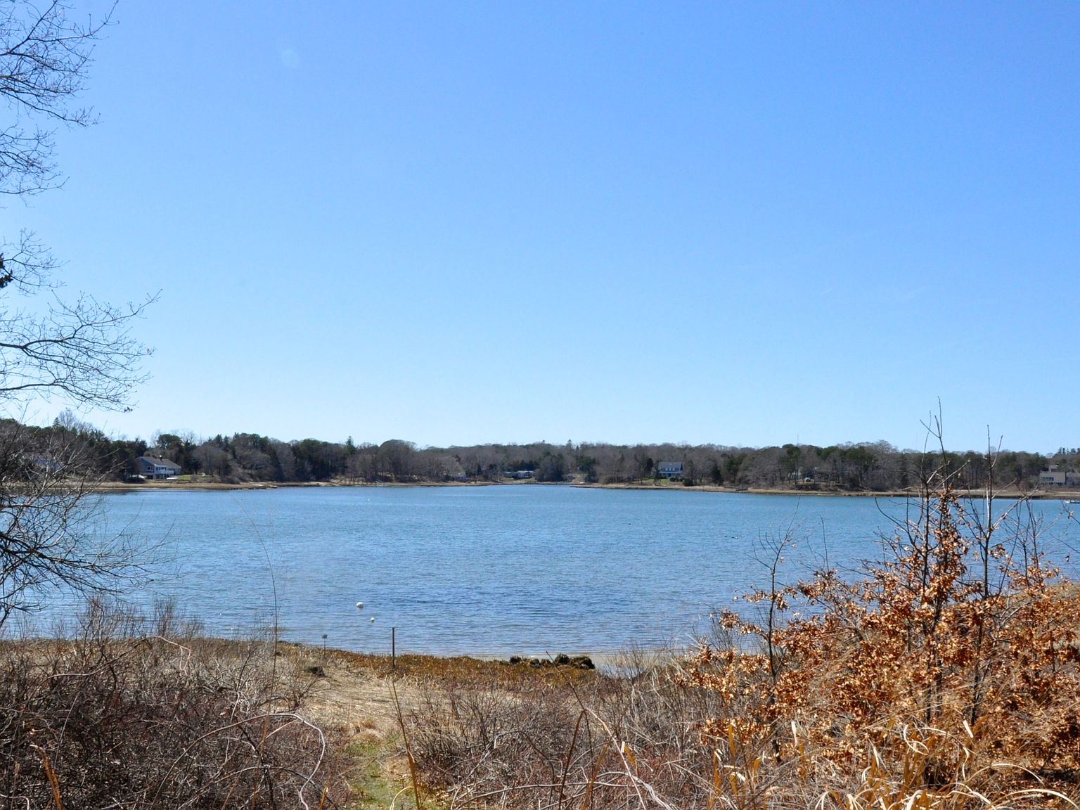 57 Barley Neck Rd, Orleans, MA 02653 Zillow