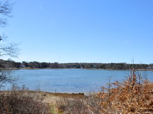57 Barley Neck Rd, Orleans, MA 02653
