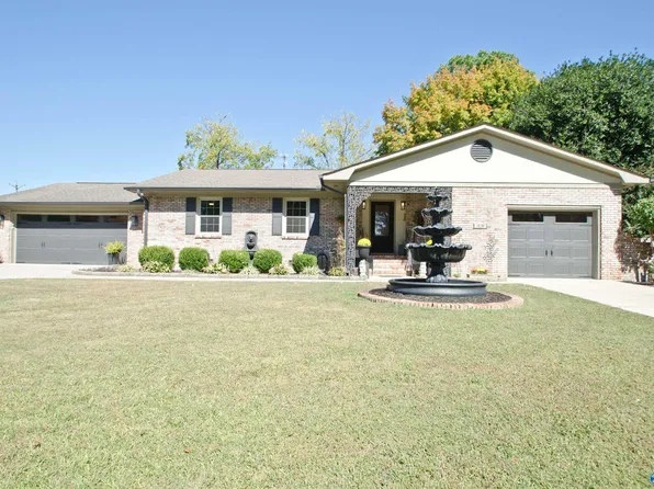 18296 Elles Dr, Athens, AL 35611