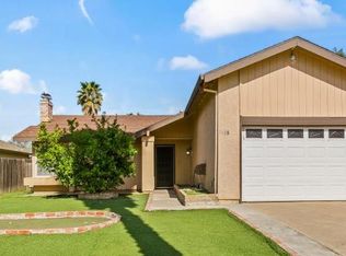 3468 Cattle Dr, Sacramento, CA