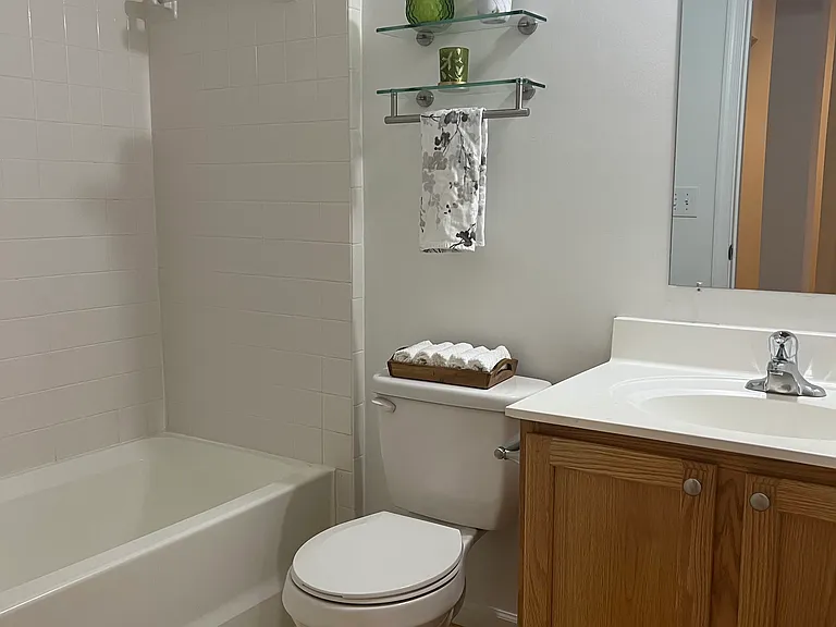2347 Abington Dr — Photo 14