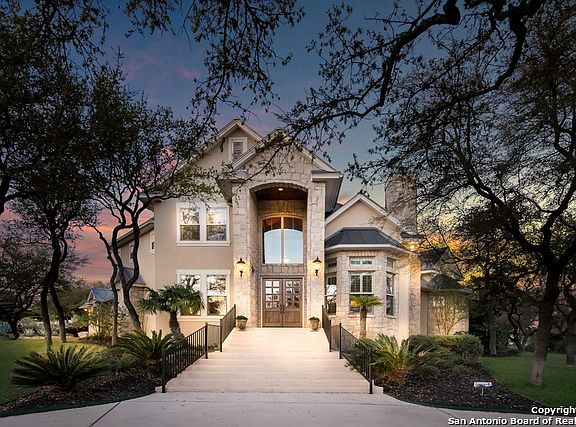 5th image of 25207 Wentworth Way