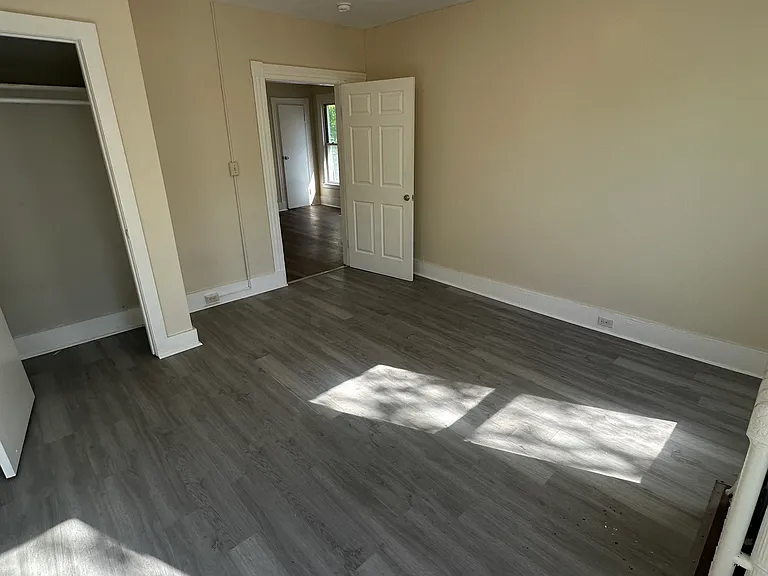 125 Shelton Ave #2A — Photo 15
